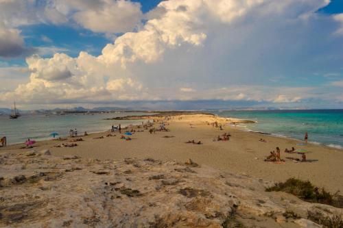Formentera Suite 3 2