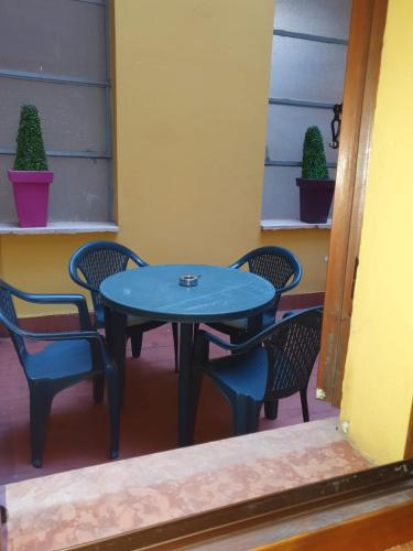 Rigoletto Rental Rooms - image 8