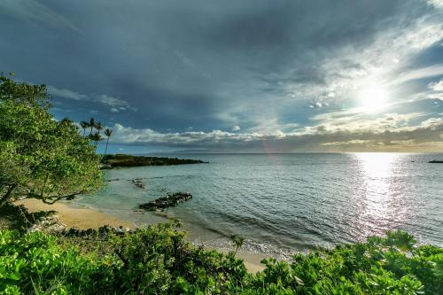 Island Surf by Coldwell Banker Island Vacations - image 2