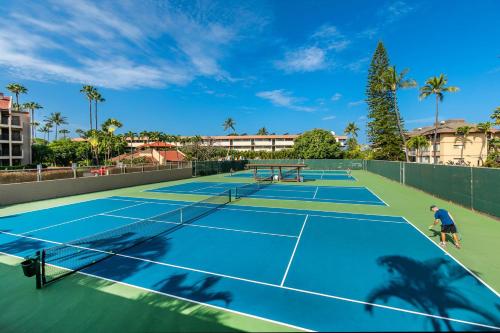 Kamaole Sands by Coldwell Banker Island Vacations - image 5