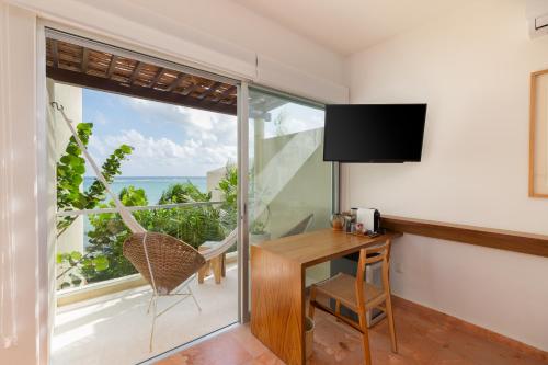 Mereva Tulum, Tulum (Foto 2)