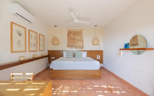 Mereva Tulum, Tulum (Foto 8)