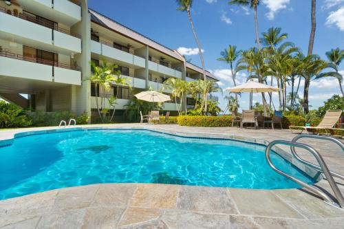 Big Island White Sands Village by Coldwell Banker Island Vacations - image 4