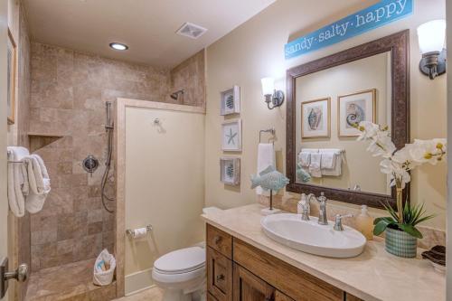 Kauai Villas at Poipu Kai E211 by Coldwell Banker Island Vacations - image 8