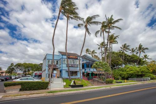 Kihei Kai Nani 8362 by Coldwell Banker Island Vacations - image 3