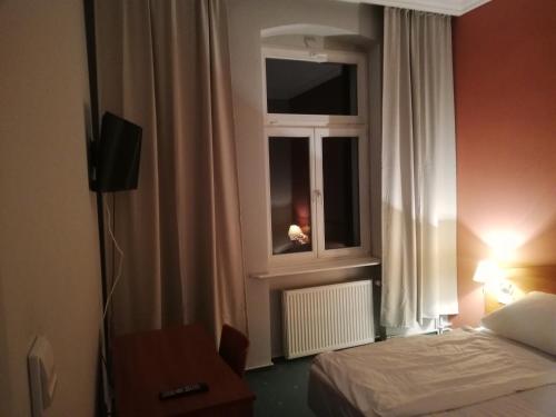 Hostel Ratuszowy - image 6