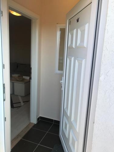 Kopaonik apartman Čar 27 u Kraljevim Čardacima - main image