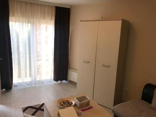 Kopaonik apartman Čar 27 u Kraljevim Čardacima - image 5
