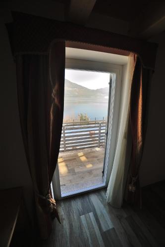 Happy Days sul lago 4