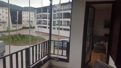 Apartman Relax Bjelašnica - image 6