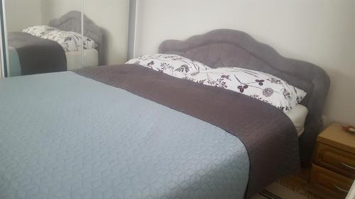 Apartman Relax Bjelašnica - image 8