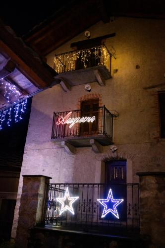 La Maison Des Vignerons Chambres D'Hotes B&B