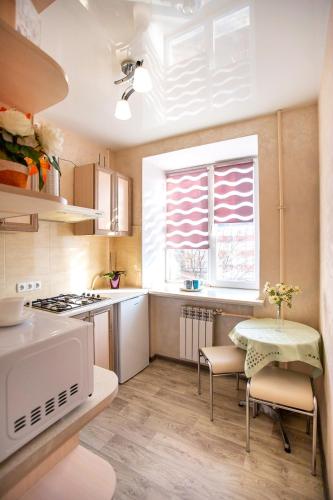 Студия на Адмиральской, Mykolaïv (foto 8)