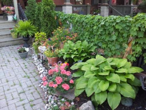 A Hidden Gem Bed and Breakfast – Windsor, ON
