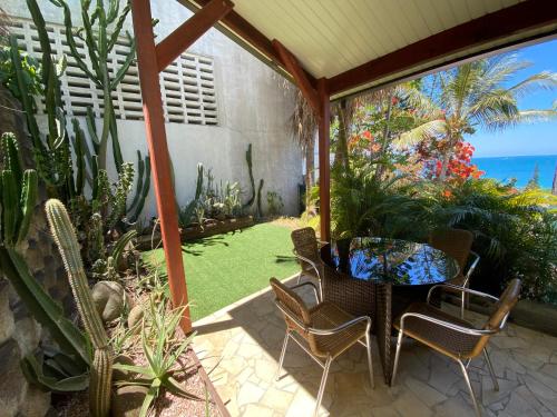 One-Bedroom House image 3