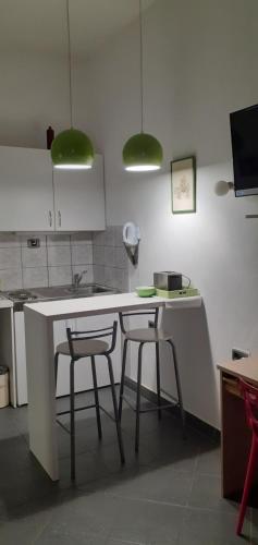  Studio Burić in Pula