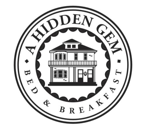 A Hidden Gem Bed and Breakfast – Windsor, ON