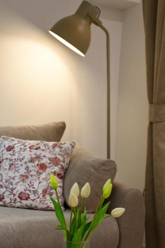 Apartment Anna - FREE Pickup from OR Dropoff to Zagreb airport AT ANY TIME, please give three days advance notice - Long-term parking with airport transport possibility