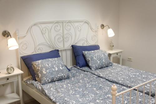 Apartment Anna - FREE Pickup from OR Dropoff to Zagreb airport AT ANY TIME, please give three days advance notice - Long-term parking with airport transport possibility