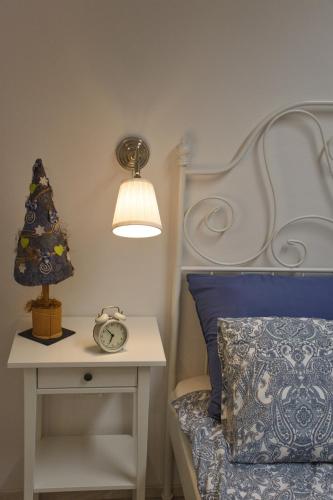 Apartment Anna - FREE Pickup from OR Dropoff to Zagreb airport AT ANY TIME, please give three days advance notice - Long-term parking with airport transport possibility