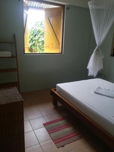 Two-Bedroom Apartment image 10