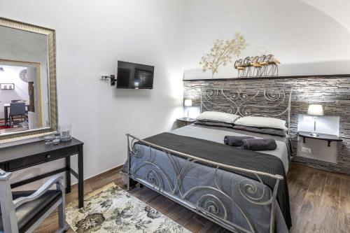 Casa Patrizia 2
