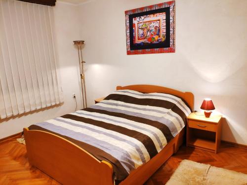 V2 with Love - Vintage Modern and Spacious, Belgrad (zdjęcie 11)
