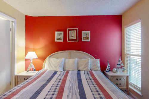 Sunchase - main image