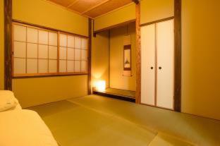 一棟まるまる貸切宿 10名様まで Guesthouse Gokurakudo