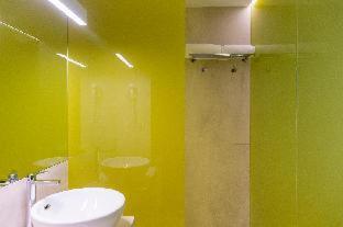 Hotel Macià Sevilla Kubb, Seville (photo 7)
