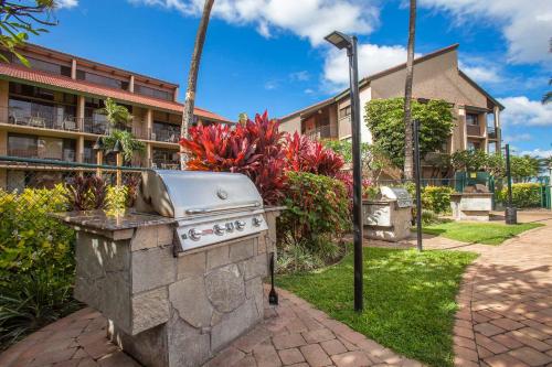Luana Kai D305 by Coldwell Banker Island Vacations - main image
