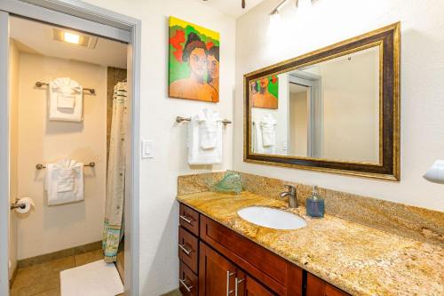 Luana Kai D305 by Coldwell Banker Island Vacations - image 2