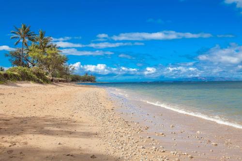 Luana Kai D305 by Coldwell Banker Island Vacations - image 4