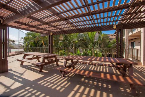 Kihei Ali'i Kai by Coldwell Banker Island Vacations - image 6