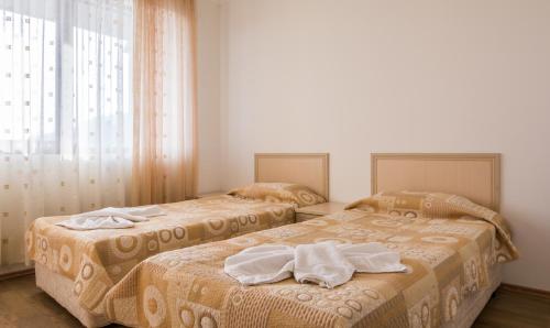 Apart Hotel Stenata In Pamporovo Bulgaria 200 Reviews Prices Planet Of Hotels