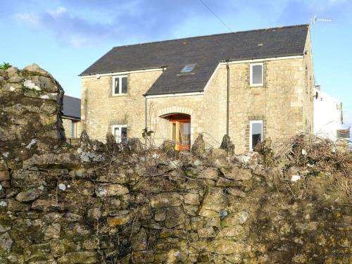 Hilton Lodge - UK13486 gîte à louer Wick