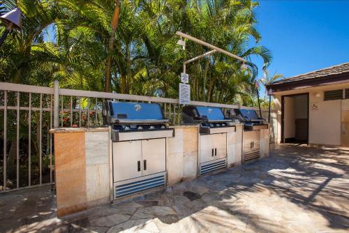 Maui Banyan H205 by Coldwell Banker Island Vacations - image 2