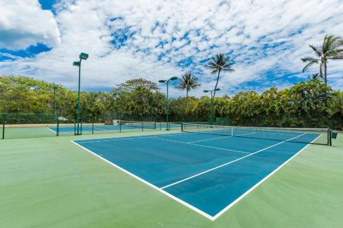 Makena Surf by Coldwell Banker Island Vacations - image 6