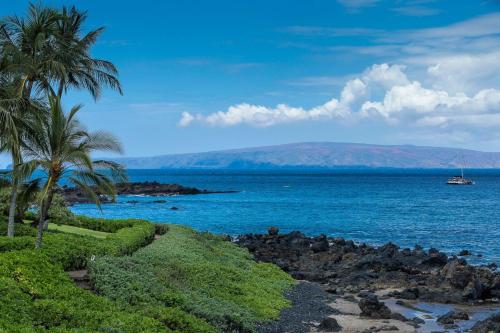 Makena Surf by Coldwell Banker Island Vacations - image 7