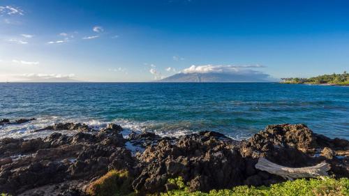 Makena Surf by Coldwell Banker Island Vacations - image 9