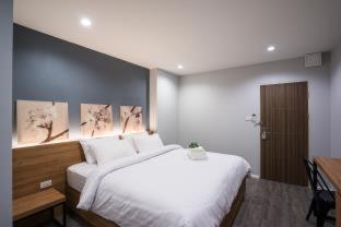 VILLA23 Residence, Bangkok (fotografie 3)