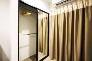 VILLA23 Residence, Bangkok (fotografie 6)