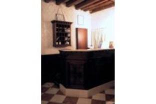Locanda Al Leon, Venezia (foto 9)