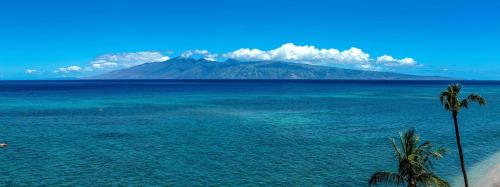 Valley Isle 708 by Coldwell Banker Island Vacations - image 3