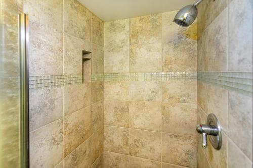 Valley Isle 708 by Coldwell Banker Island Vacations - image 6