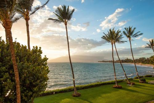 Royal Mauian by Coldwell Banker Island Vacations - image 7