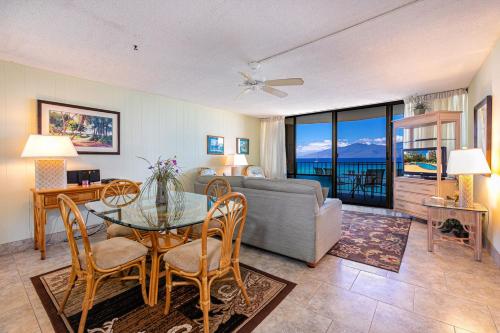 Valley Isle 708 by Coldwell Banker Island Vacations - image 8