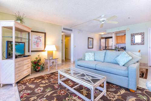 Valley Isle 708 by Coldwell Banker Island Vacations - image 9