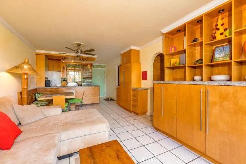 Pacific Shores- A211 by Coldwell Banker Island Vacations - main image