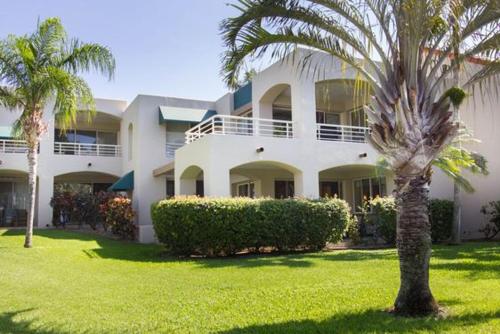 Palms at Wailea Two Bedrooms by Coldwell Banker Island Vacations - image 3